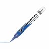 AK Interactive AKM026 MEDIUM BLUE – PLAYMARKER